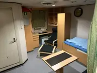 Holownik na sprzedaż