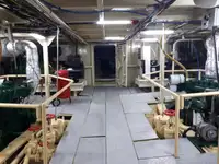 General Cargo/Multi-purpose na sprzedaż