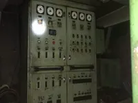 Tankowiec do przewozu ropy/chemikaliów na sprzedaż