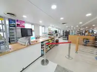 Statek chłodniczy na sprzedaż
