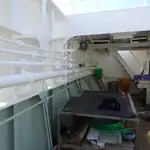 Trawler na sprzedaż