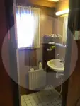 Tankowiec do przewozu ropy/chemikaliów na sprzedaż