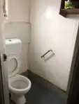 Holownik na sprzedaż