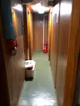 Holownik na sprzedaż