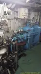 Dredger na sprzedaż