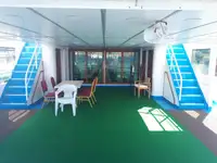 General Cargo/Multi-purpose na sprzedaż