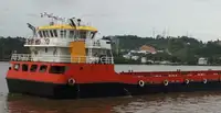 Lądownik, Czołg na sprzedaż
