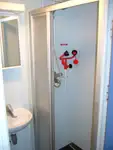 Łódź patrolowa na sprzedaż
