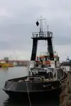 Holownik na sprzedaż