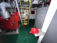 Holownik na sprzedaż