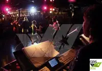 Statek Ro-Ro na sprzedaż