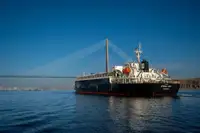 Ro-Ro ship na sprzedaż