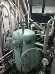 Tankowiec do przewozu ropy/chemikaliów na sprzedaż