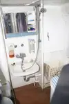 Statki robocze na sprzedaż