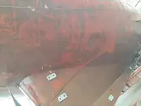 Trawler na sprzedaż