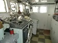 Longliner na sprzedaż
