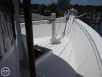 Trawler na sprzedaż