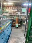 Tankowiec do przewozu ropy/chemikaliów na sprzedaż