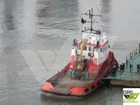 Holownik na sprzedaż