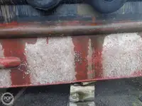 Holownik na sprzedaż