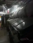 Holownik na sprzedaż