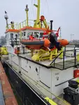 General Cargo/Multi-purpose na sprzedaż