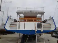 Wsparcie nurkowe na sprzedaż