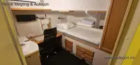 Holownik na sprzedaż