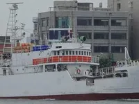 Longliner na sprzedaż
