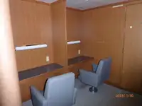 Prom na sprzedaż
