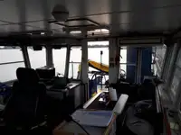 Holownik na sprzedaż