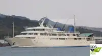 Ro-Ro ship na sprzedaż
