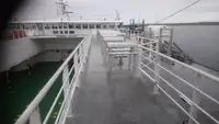 Ro-Ro ship na sprzedaż