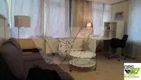 Barka mieszkalna na sprzedaż