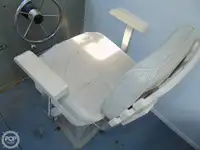 Łódź patrolowa na sprzedaż