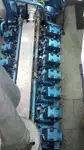 Holownik na sprzedaż