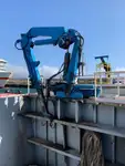 Statki robocze na sprzedaż
