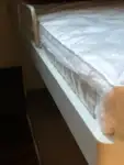 Holownik na sprzedaż