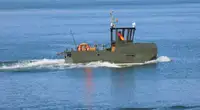 Holownik na sprzedaż