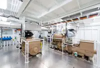 General Cargo/Multi-purpose na sprzedaż