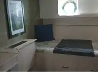 Statek wycieczkowy na sprzedaż