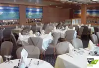 Statek Ro-Ro na sprzedaż