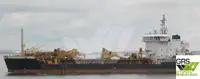 Dredger na sprzedaż