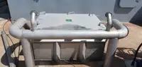 General Cargo/Multi-purpose na sprzedaż