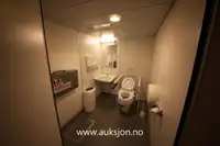 Katamaran na sprzedaż