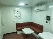 Holownik na sprzedaż