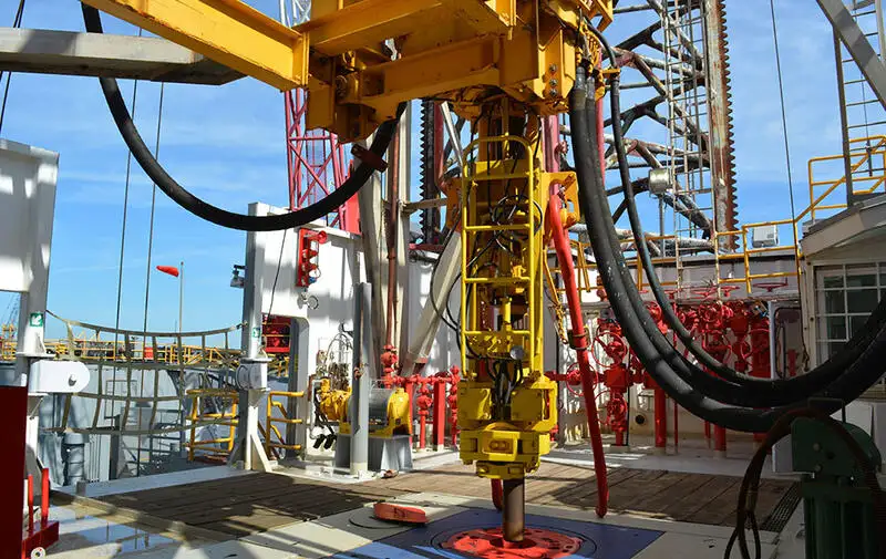 Tankowiec LNG na sprzedaż