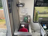 Katamaran na sprzedaż