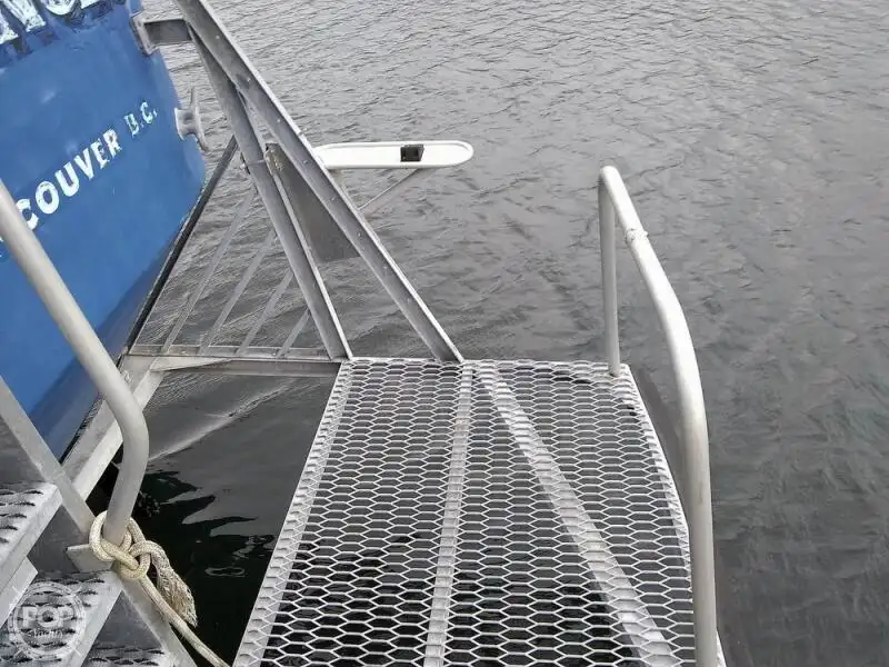 Kuter na sprzedaż
