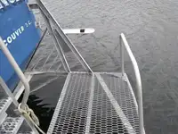 Kuter na sprzedaż